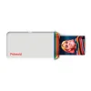 Clearance Imprimante HI PRINT PACK coloris blanc - 4MURS Accessoires Multimédia