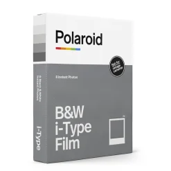 Clearance Photographie B&W FILM X coloris blanc - 4MURS Accessoires Multimédia