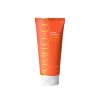 Best Soin cheveux APRÈS - SHAMPOING PEACH PARADISE Noix de coco et Pêche Produits De Beauté