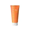 Clearance Soin cheveux SHAMPOING PEACH PERFECT Tropical - 4MURS Produits De Beauté