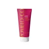 Online Soin cheveux SHAMPOING VANILLE DREAM Vanille - 4MURS Produits De Beauté