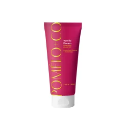 Online Soin cheveux SHAMPOING VANILLE DREAM Vanille - 4MURS Produits De Beauté