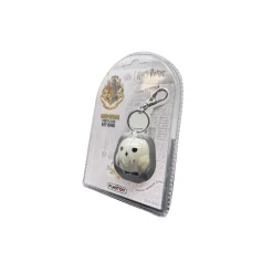 Clearance Porte clef CHIBI HEDWIGE coloris multicolore - 4MURS Accessoires Mode