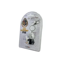 New Porte clef LORD VOLDEMORT coloris multicolore - 4MURS Accessoires Mode