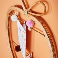 Clearance Porte photos POMMY 30 x 35 cm - 4MURS Cadres Photos