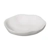 Online Porte-savon BOGOR coloris blanc - 4MURS Objets Déco