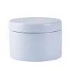 Best Pot OSSIAN coloris bleu - 4MURS Objets Déco