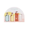 Online Coffret cosmétique VOYAGE P'TIS AVENTURIERS musc blanc et de fleur d’oranger Enfant Soin Bébé Et Enfant|Produits De Beauté