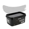 Best Peinture Peinture altair 2 L - 4MURS Peintures