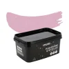 Fashion Peinture Peinture Orion 2 L - 4MURS Peintures