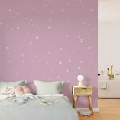 Fashion Peinture Peinture Orion 2 L - 4MURS Peintures