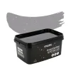 Fashion Peinture Peinture Proxima 2 L - 4MURS Peintures