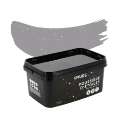 Fashion Peinture Peinture Proxima 2 L - 4MURS Peintures