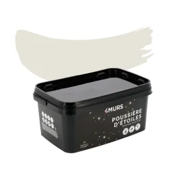 Online Peinture Peinture Alioth 2 L - 4MURS Peintures