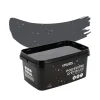 New Peinture Peinture Polaris 2 L - 4MURS Peintures