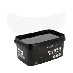 Discount Peinture Peinture Athena 2 L - 4MURS Peintures