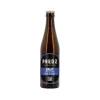 Outlet Bière sans alcool BRUT - 4MURS Boissons