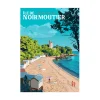 Online Affiche ÎLE DE NOIRMOUTIER 30 x 40 cm - 4MURS Tableaux Et Affiches