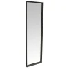 Online Psyché THOR 40 x 140 cm - 4MURS Miroirs