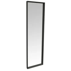 Online Psyché THOR 40 x 140 cm - 4MURS Miroirs