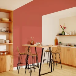 New Peinture Peinture BELLECOUR - 4MURS Peintures