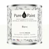 Online Peinture Peinture blanc 0,5 L - 4MURS Peintures