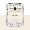 New Peinture Peinture Parchemin - 4MURS Peintures