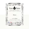 Sale Peinture Peinture blanc 2,5 L - 4MURS Peintures