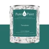 Online Peinture Peinture Yucatan - 4MURS Peintures