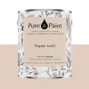 Online Peinture Peinture papier kraft - 4MURS Peintures