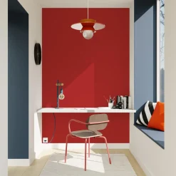 Outlet Peinture Peinture Soir de Sienne - 4MURS Peintures