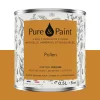 Sale Peinture Peinture pollen 0,5 L - 4MURS Peintures