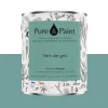 New Peinture Peinture vert de gris - 4MURS Peintures