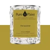 New Peinture Peinture Amazonie - 4MURS Peintures