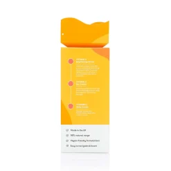 Hot Coffret cosmétique GLOW HÉROS - 4MURS Produits De Beauté
