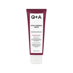 Best Soin visage GEL NETTOYANT ACIDE HYALURONIQUE - 4MURS Produits De Beauté