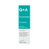 Clearance Sérum VISAGE À LA NIACINAMIDE - 4MURS Produits De Beauté