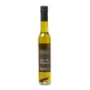 Online Condiments HUILE D'OLIVE AROMATISÉE À LA TRUFFE - 4MURS Barbecue|Epicerie Salée