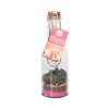 Online Mélange pour cocktail MOJITO FRAISE - 4MURS Boissons|Epicerie Sucrée