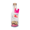 Outlet Mélange pour cocktail SEX ON THE BEACH - 4MURS Boissons|Epicerie Sucrée