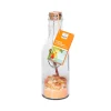 Sale Mélange pour cocktail PUNCH CARAÏBES - 4MURS Boissons|Epicerie Sucrée