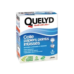 Clearance Colle intissé 0,3 Kg - 4MURS Pour La Pose