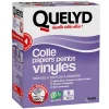 Discount Colle papier peint vinyle 0,3 Kg - 4MURS Pour La Pose