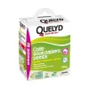 Hot Colle tout papier peint 0,15 Kg - 4MURS Pour La Pose