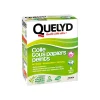 Hot Colle tout papier peint 0,3 Kg - 4MURS Pour La Pose