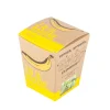 Clearance Kit J'AI LA BANANE coloris beige - 4MURS Activités En Plein Air|Jeux Et Diy