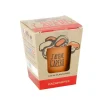 Fashion Kit J'AMENE L'APERO - 4MURS Activités En Plein Air|Jeux Et Diy