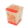 Online Kit RAMENE TA FRAISE coloris brun - 4MURS Activités En Plein Air|Jeux Et Diy
