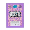 Clearance Masque HYDRO PATCH - 4MURS Produits De Beauté