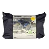 Sale Accessoire de vélo PANTI-PLUIE - 4MURS Activités En Plein Air